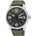 Citizen BM8470-11EE
