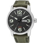 Citizen BM8470-11EE Часовници