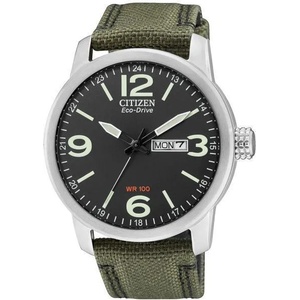 Citizen BM8470-11EE Часовници