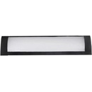 Baterie Centrum BC0563