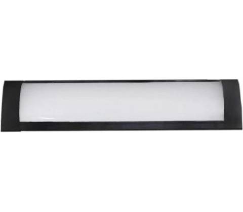 Baterie Centrum BC0563