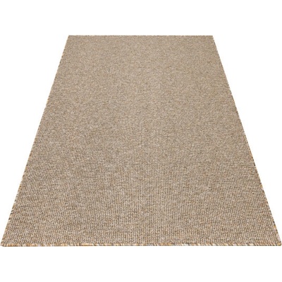 Nej-koberce Luton 91 béžový / krémový / měděný