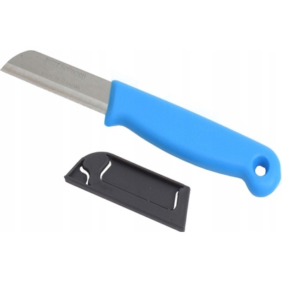 Gemea Univerzálny nôž 6 cm