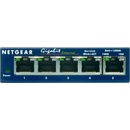 Netgear GS105