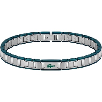 LACOSTE 2040590 (2040590)