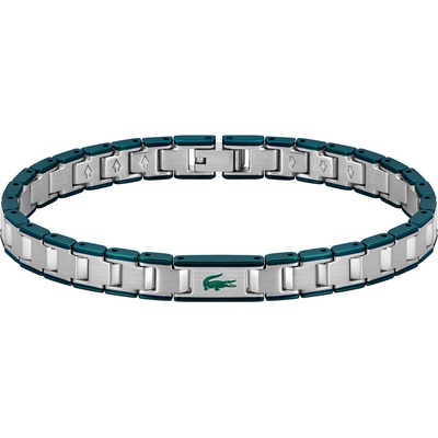 LACOSTE 2040590 (2040590)