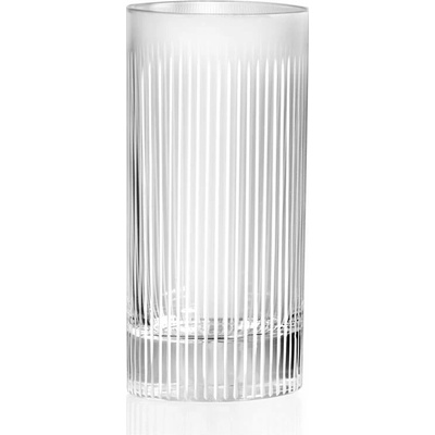 RCR Cristalleria Italiana RCR LEONARDO POHÁR 2 x 360 ml
