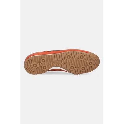 Маратонки adidas Originals SL 72 OG W (JR6612)