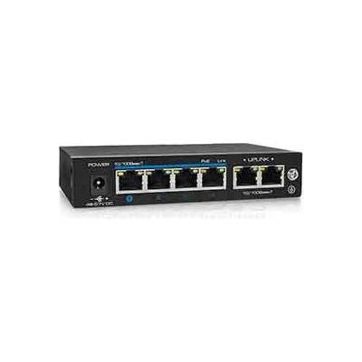 IPOX SW4-TP60