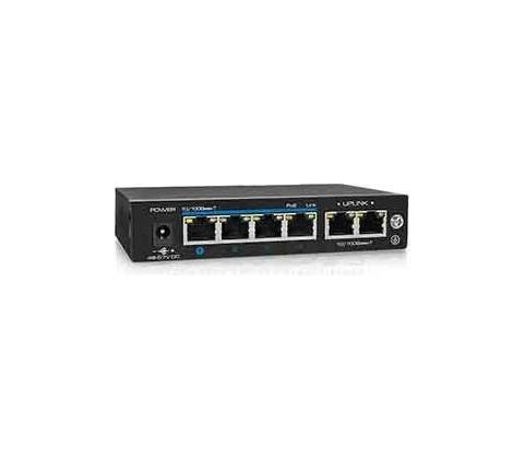 IPOX SW4-TP60