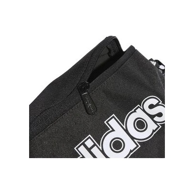 adidas Classic Foundation Waist Bag HT4777