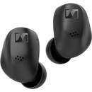 Sennheiser ACCENTUM True Wireless