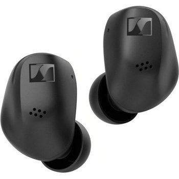 Sennheiser ACCENTUM True Wireless