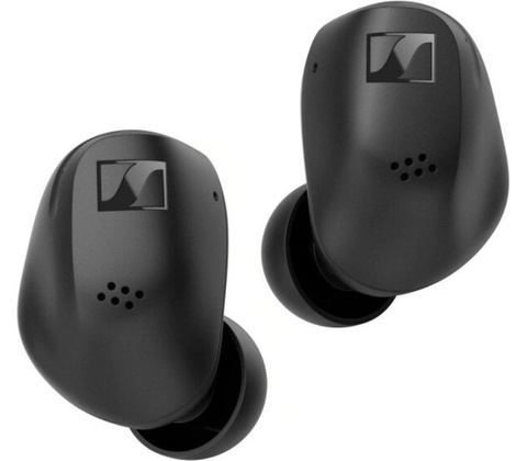 Sennheiser ACCENTUM True Wireless