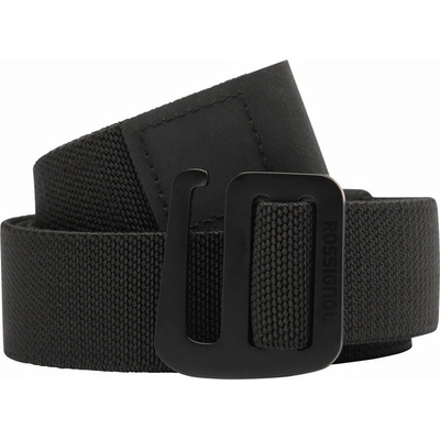 Rossignol Buckle Belt black