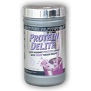 Proteíny Scitec PROTEIN DELITE 500 g