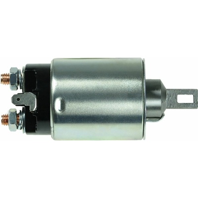 Elektromagnetický spínač, štartér AS-PL SS5014