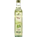 Alnatura Bio Condimento Bianco - 500 мл