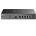 TP-LINK ER7206