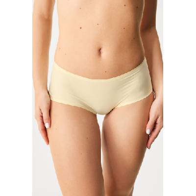 Triumph Класически бикини Triumph Body Make-Up Illusion I (10217835_kal)