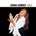 SUMMER DONNA: GOLD CD
