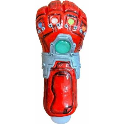 PhoenixStar big size Iron Man Infinity