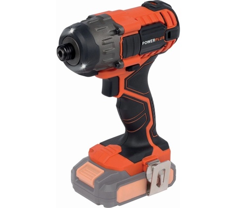 Powerplus POWDP15100