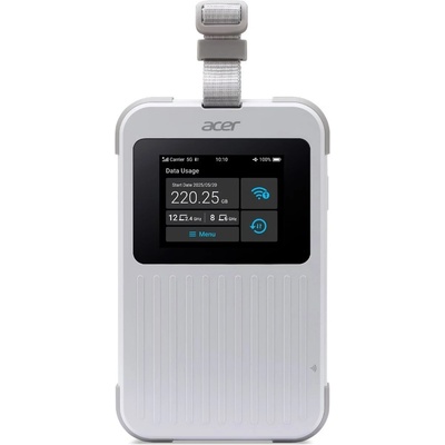 Acer FF.G2VTA.001