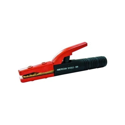 MAGG Držák elektrod 400A UT8004400