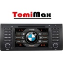 TomiMax 030