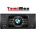 TomiMax 030