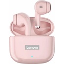 Image 1 of Lenovo LP40 Pro