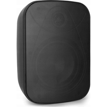 Power Dynamics BD50TB