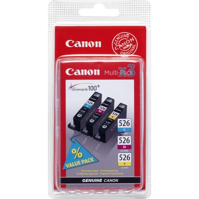 Canon 4541B018 - originálny