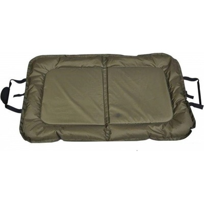 ZFISH Podložka Unhooking Mat Classic 113x70x6cm