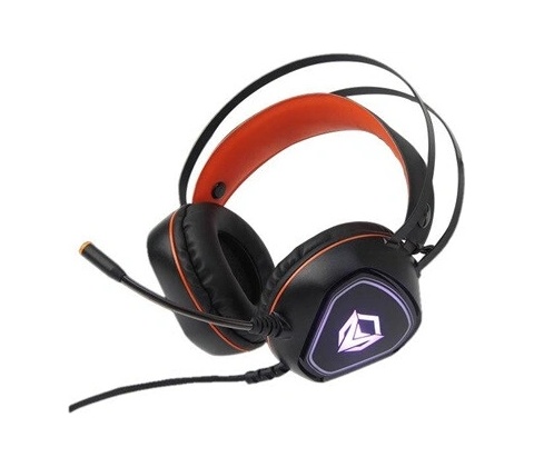 Meetion MT-HP020