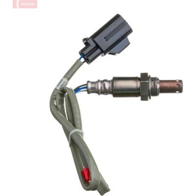 Lambda sonda DENSO DOX-0410