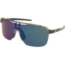 Cyklistické brýle Julbo FREQUENCY