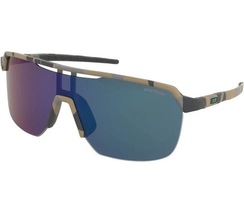 Julbo FREQUENCY