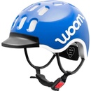 Woom sky blue 2021