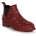 Regatta Гумени ботуши Regatta Women's Lady Harper Wellies - Cabernet Dot
