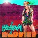 Kesha - Warrior CD