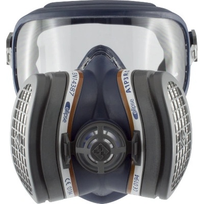 GVS ELIPSE INTEGRA A1P3