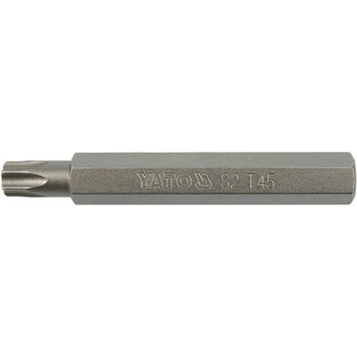 Yato T 25x30 S2 YT-0404