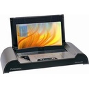 FELLOWES Helios 60