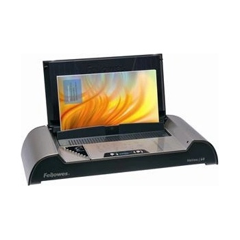 FELLOWES Helios 60