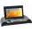 FELLOWES Helios 60