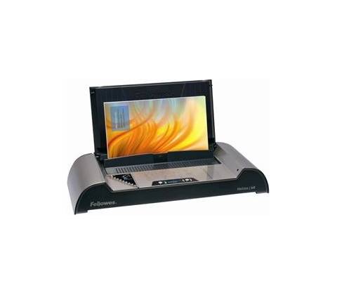 FELLOWES Helios 60