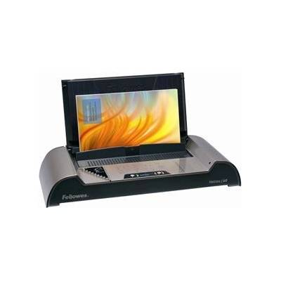 FELLOWES Helios 60