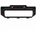 Xiaomi Mi Robot Vacuum-Mop Pro Brush Cover - Black (SKV4121TY)